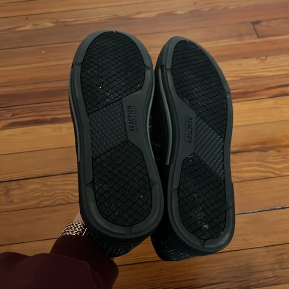 Kenneth Cole Reaction Trace Loafers main image 11